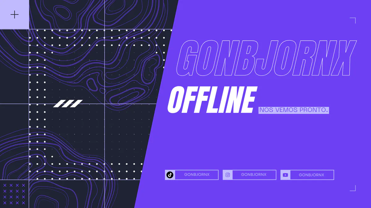 Gonbjornx