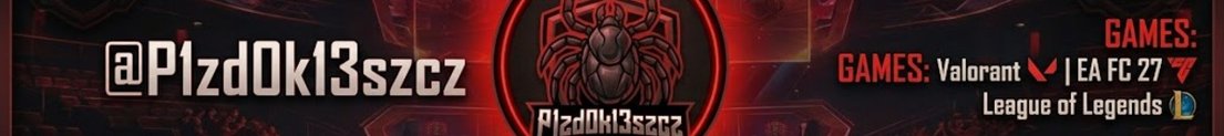 P1zd0kl3szcz