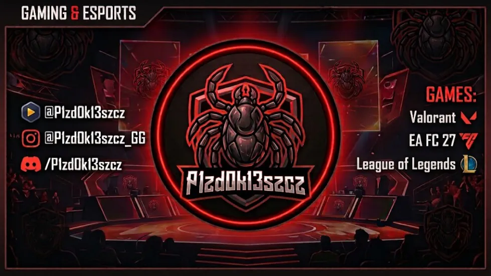 P1zd0kl3szcz