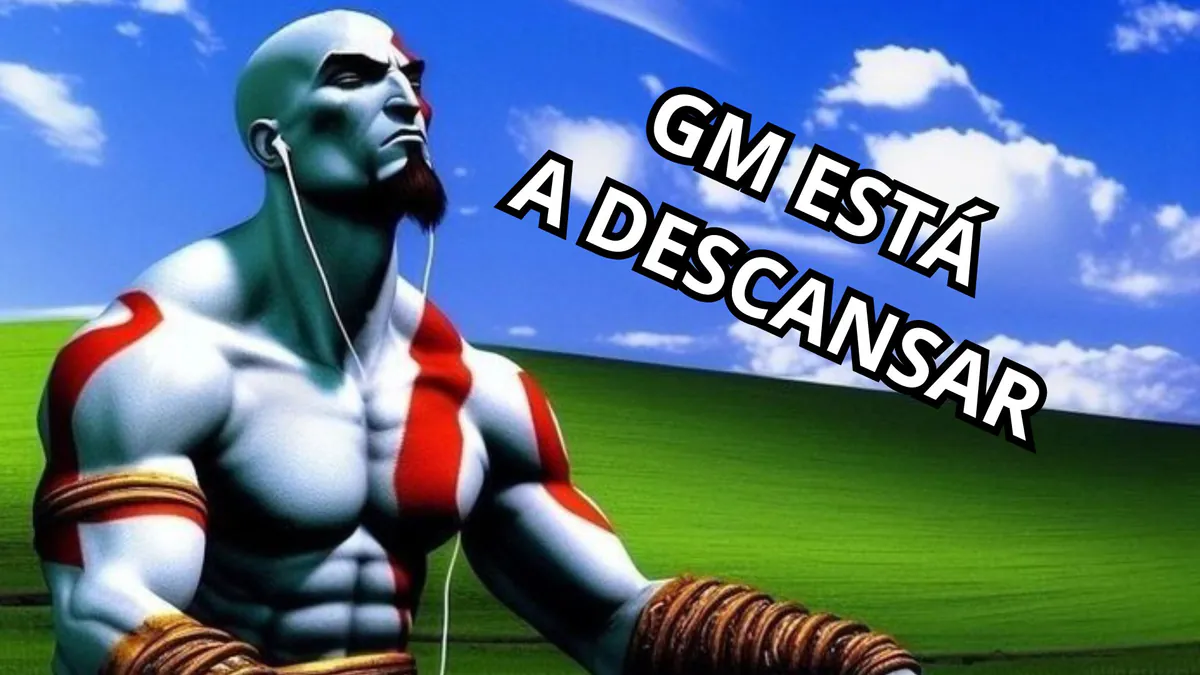 12notGM