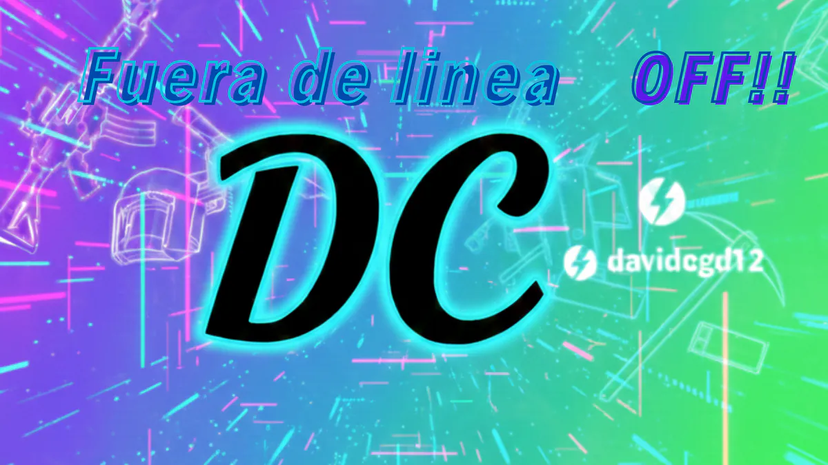davidcgd12