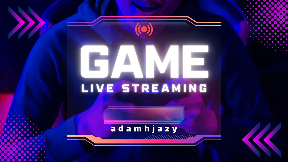 adam_hjazy