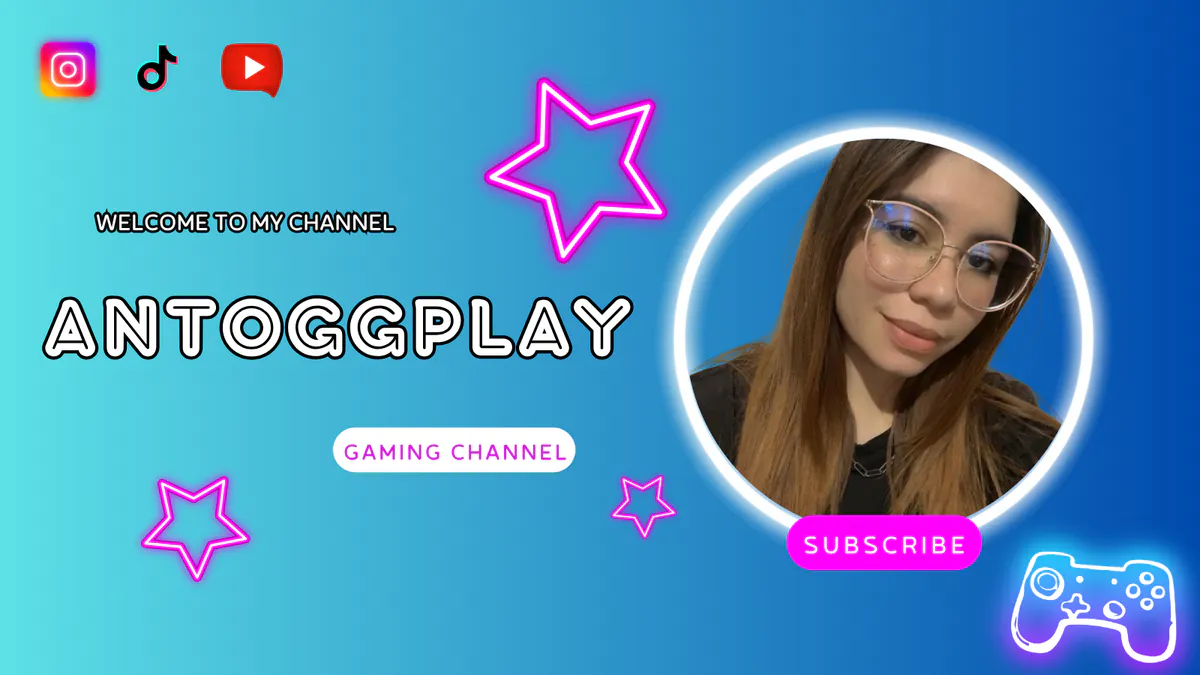 antoggplay