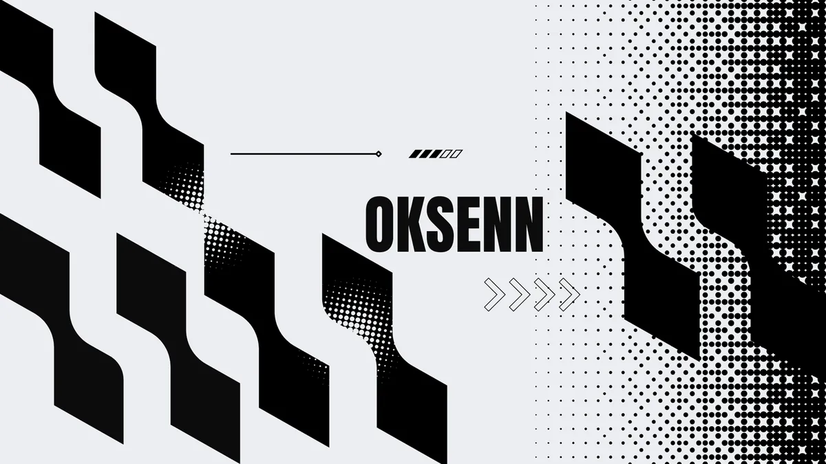 Oksenn74