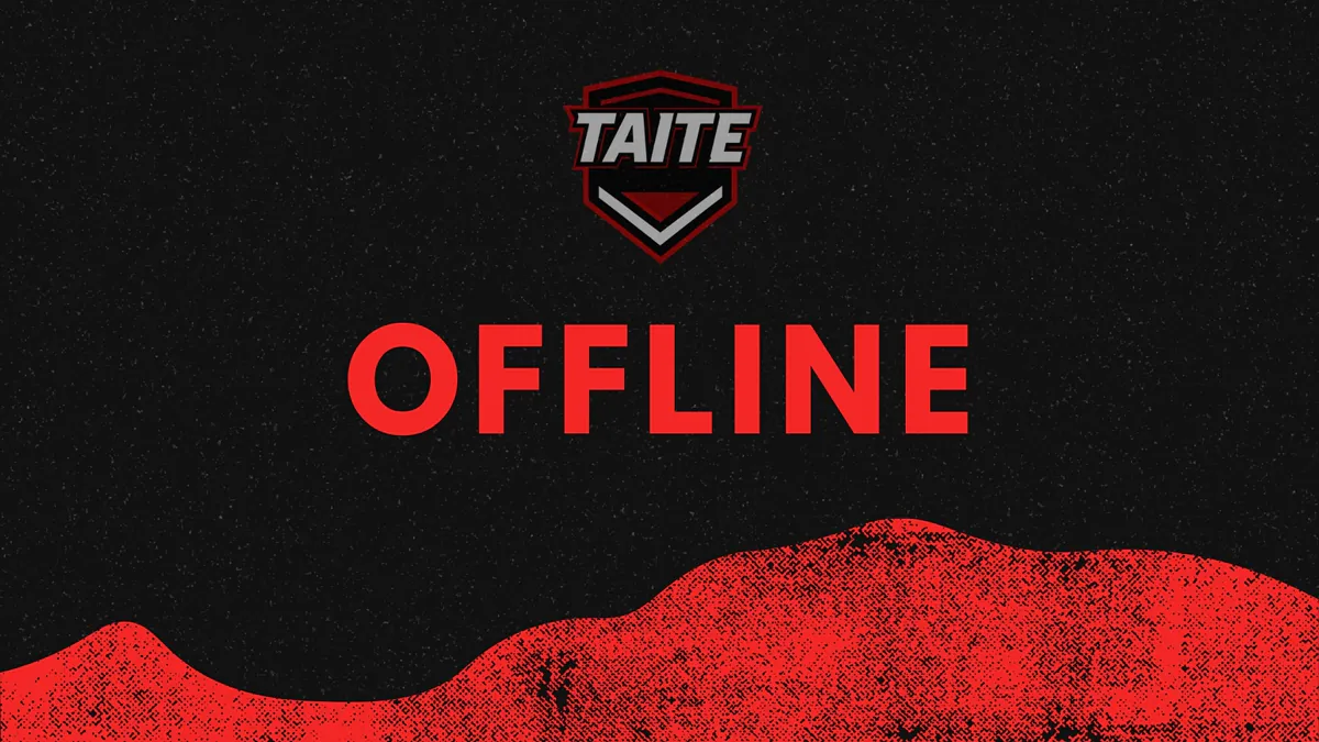 Taite10