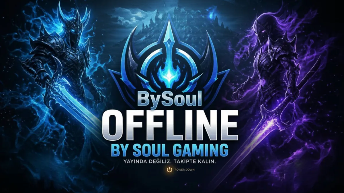 BySouLGaminG