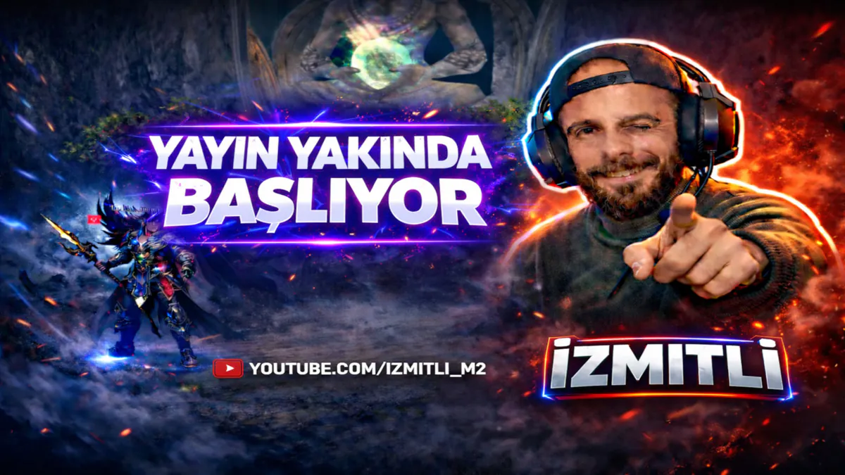 IZMITLI_v1