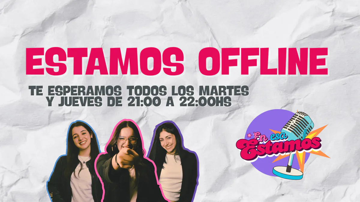 Enesaestamos