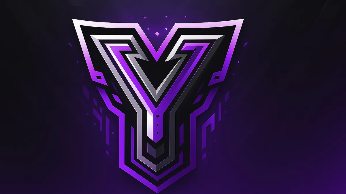 YieldingHail