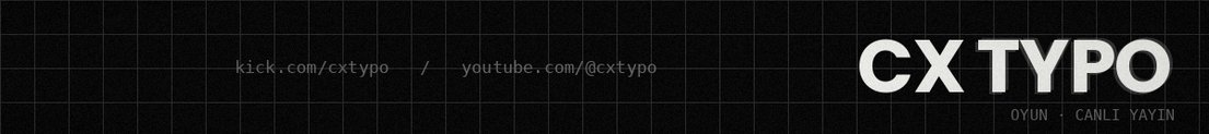 lCxtypo