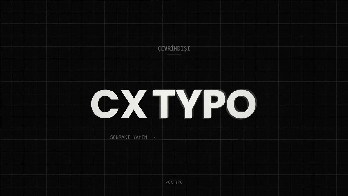 lCxtypo