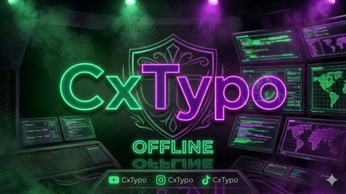 lCxtypo