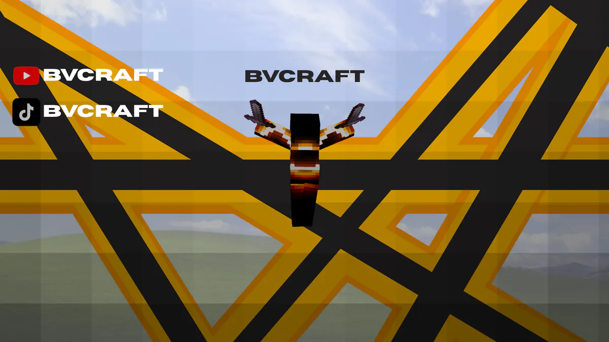 BVcraft