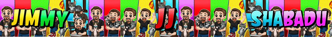 JimmyJJShabadu
