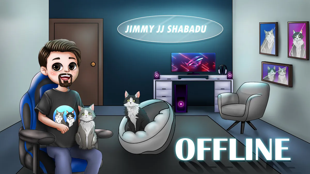 JimmyJJShabadu