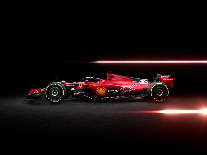 aytacleclerc