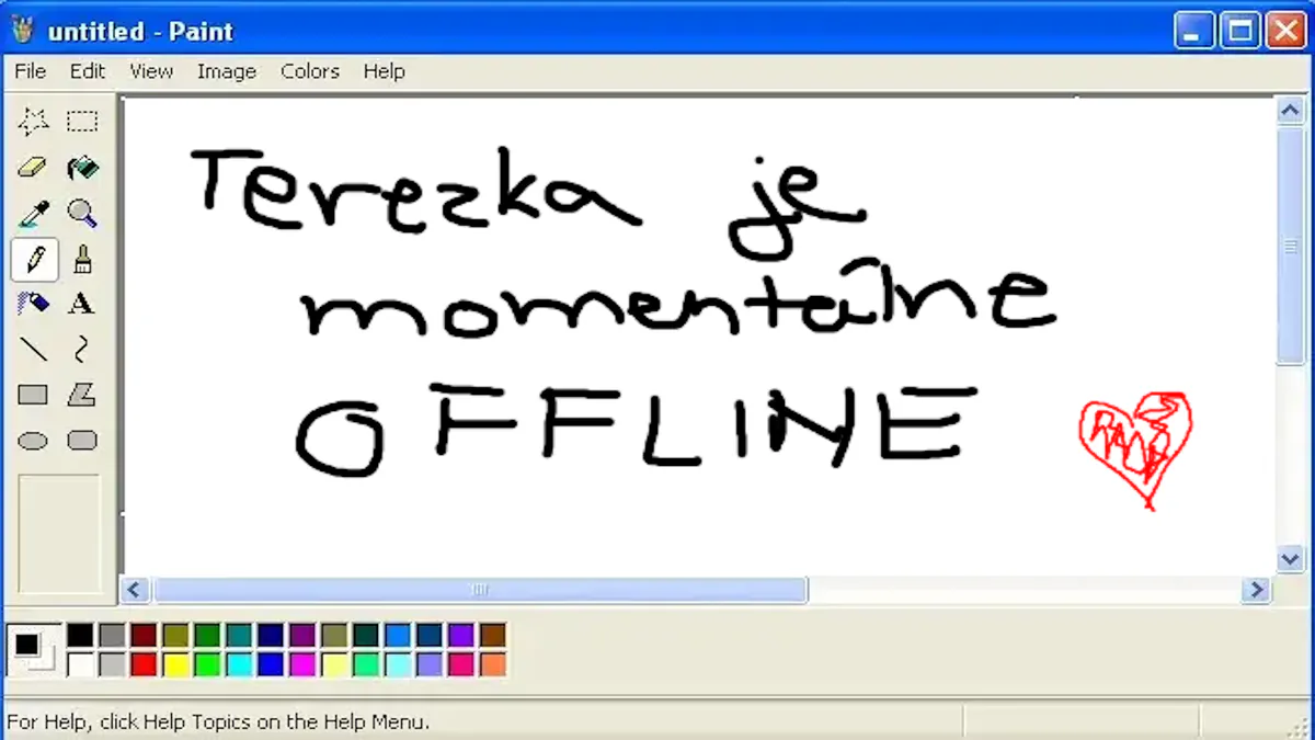 txrezsa