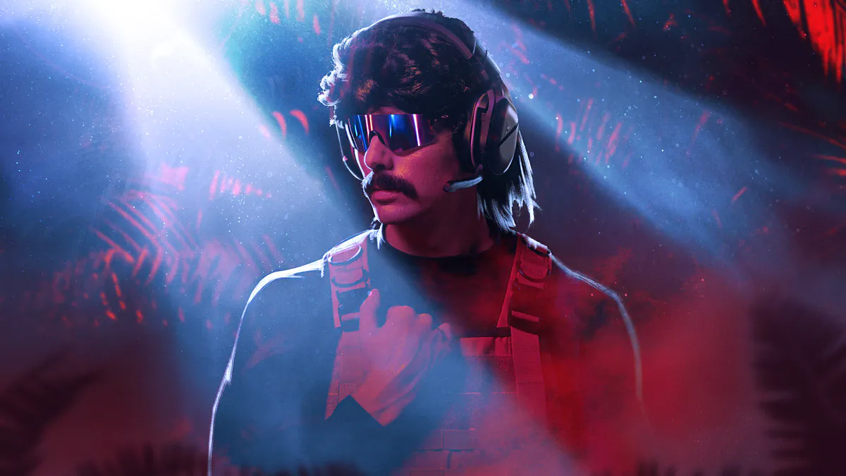 FernandoEnigmaX