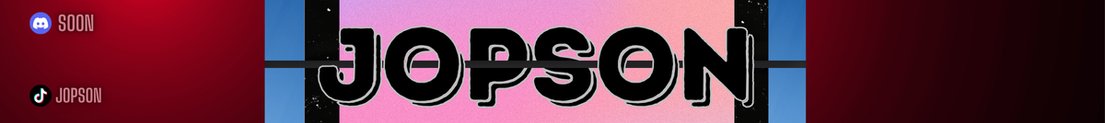 Jop_son