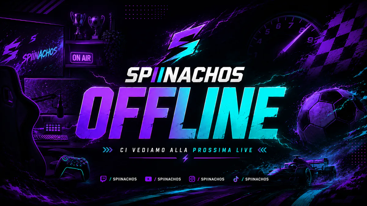 spiinachos