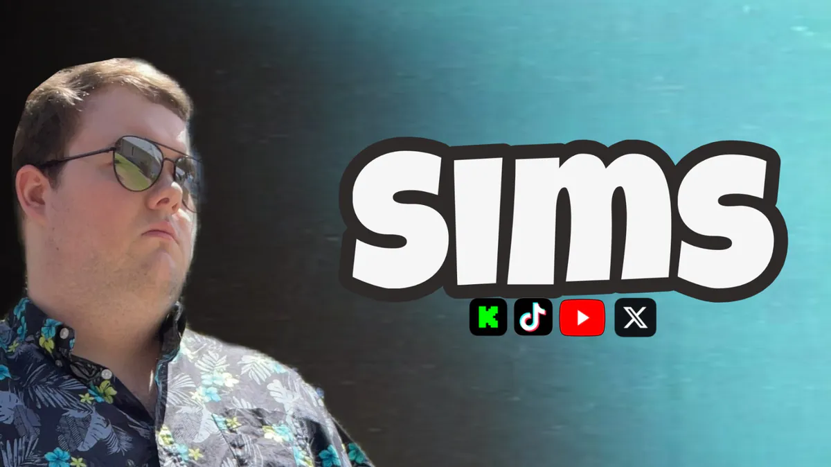 Sims