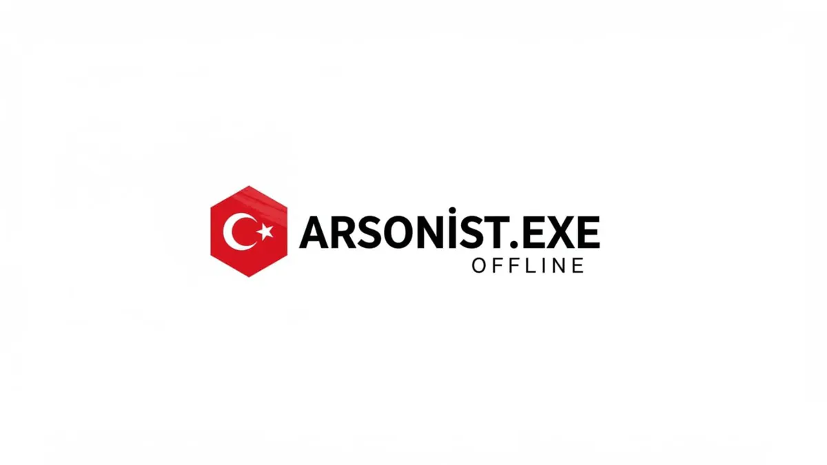 arsonist_exe