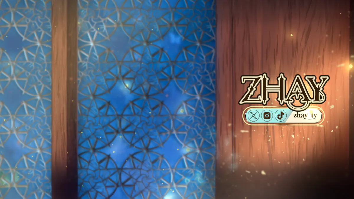 Zhay_ty