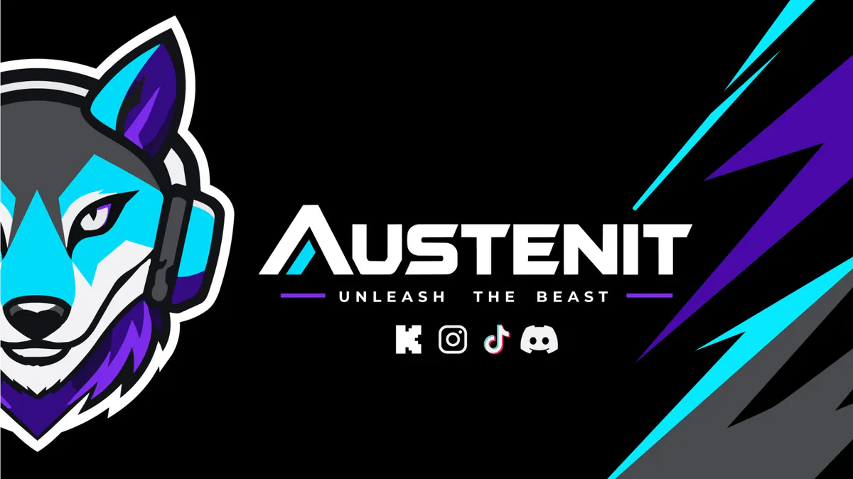 Austenit77