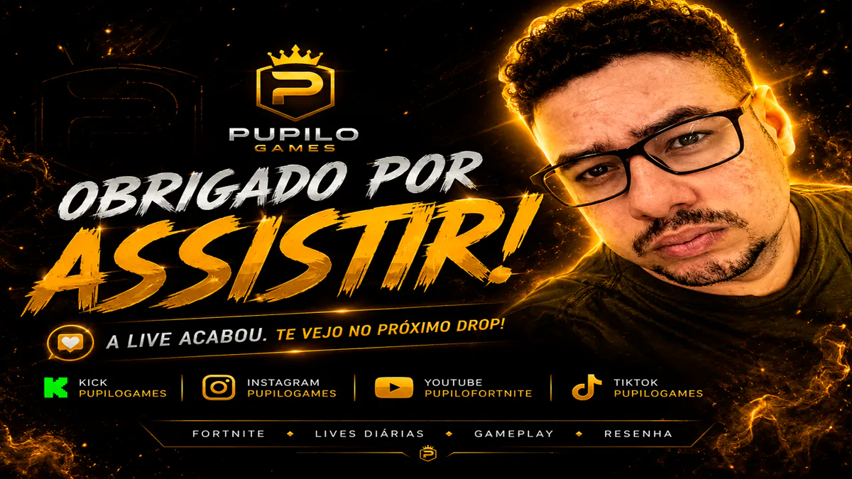 PupiloGames
