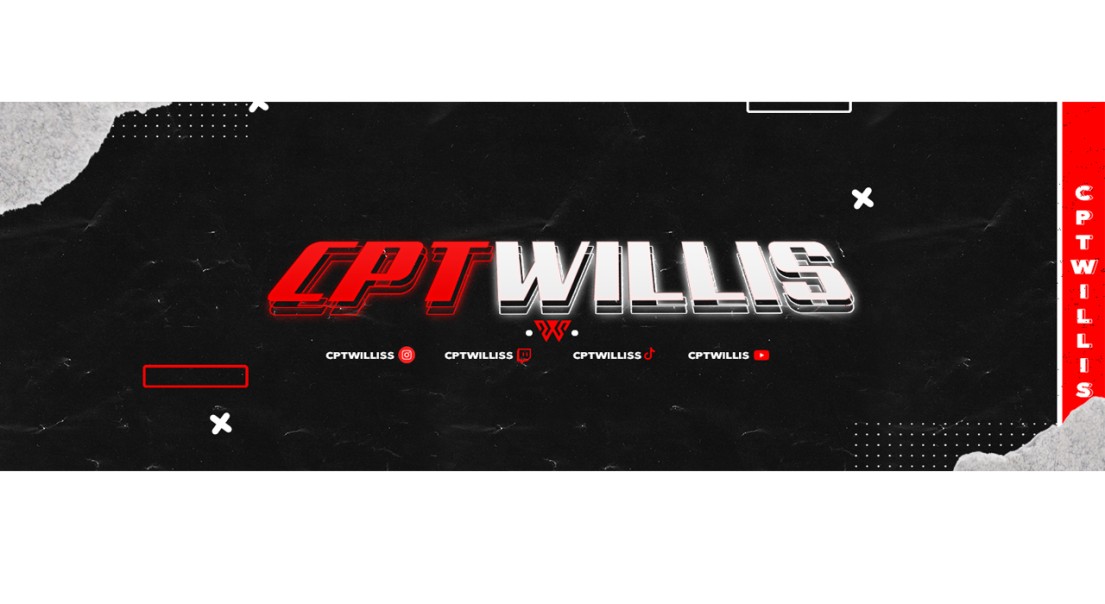 cptwillis