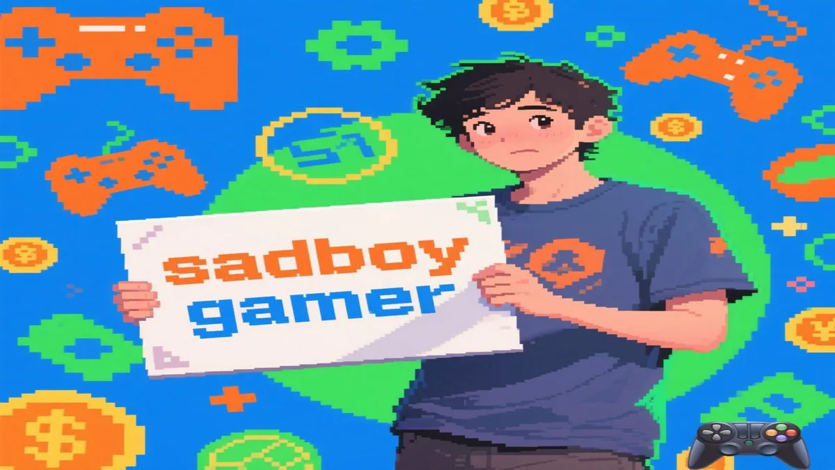 sadboy664