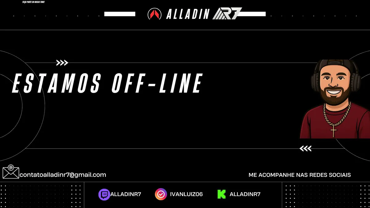 AlladinR7