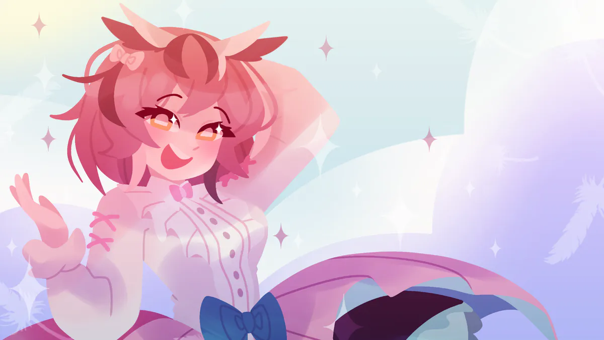 amayayoru