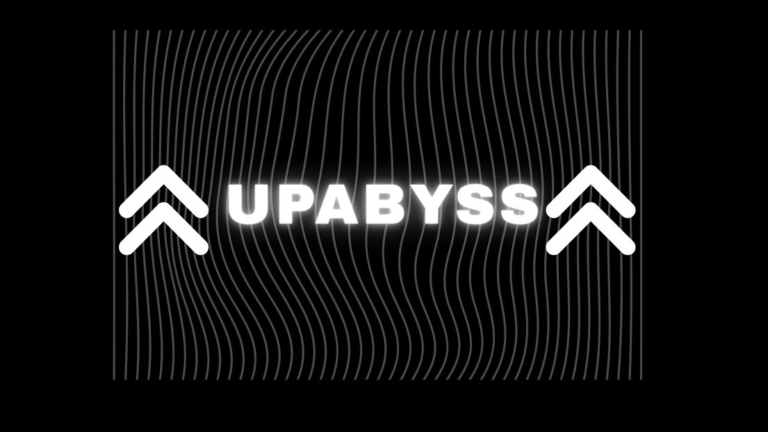 UpAbyss