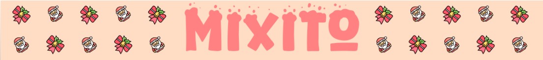 Mixito