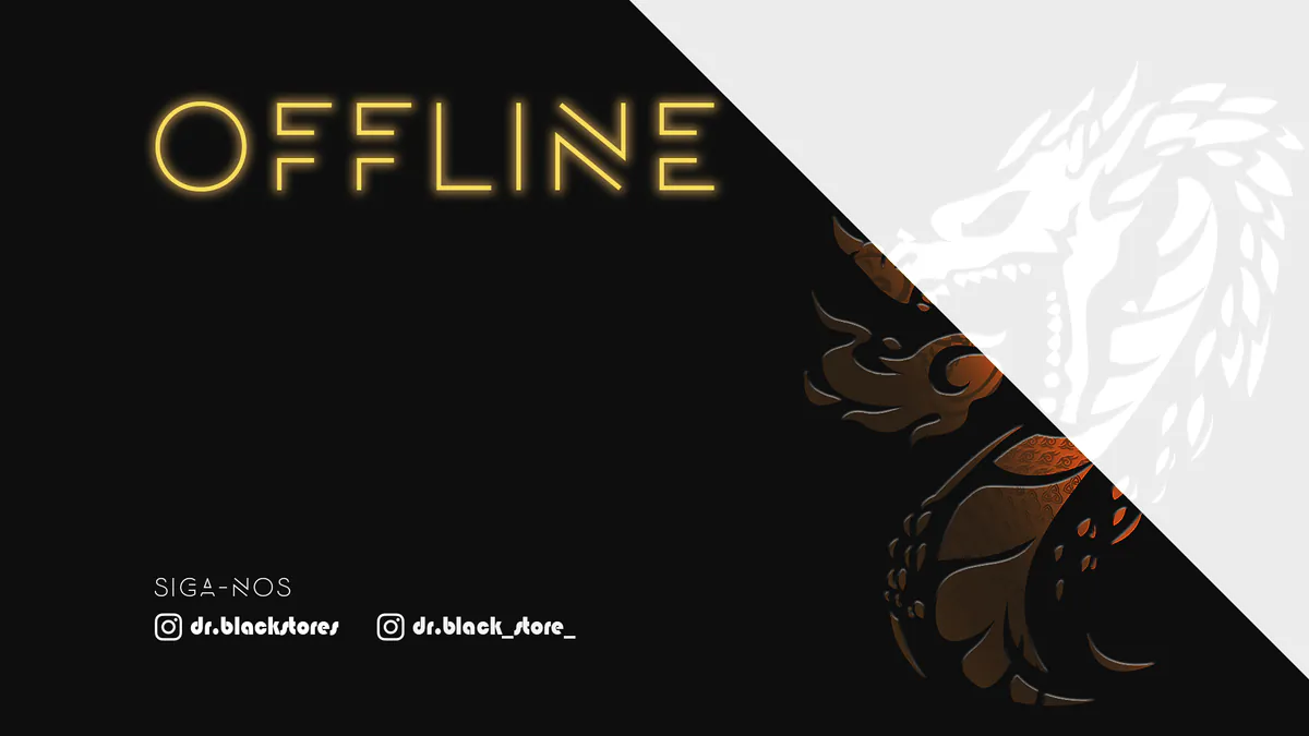 DrBlackSkins