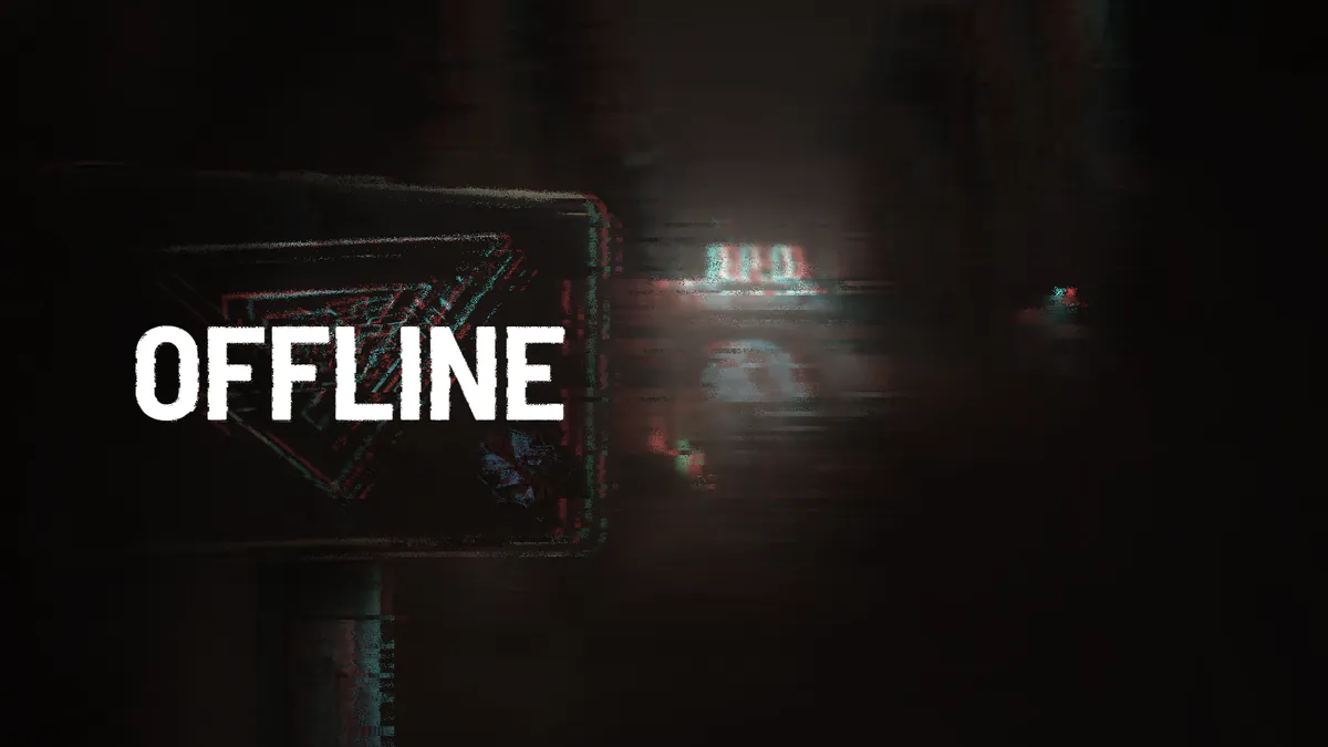 Rfontesgames