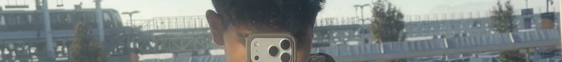 el_juniorSP