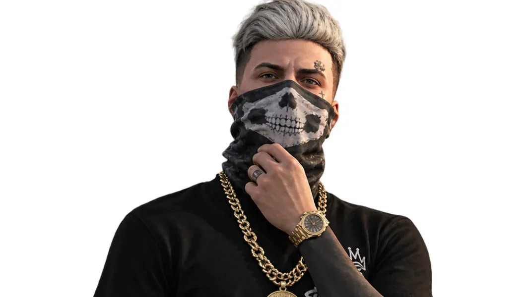 Bradockp1