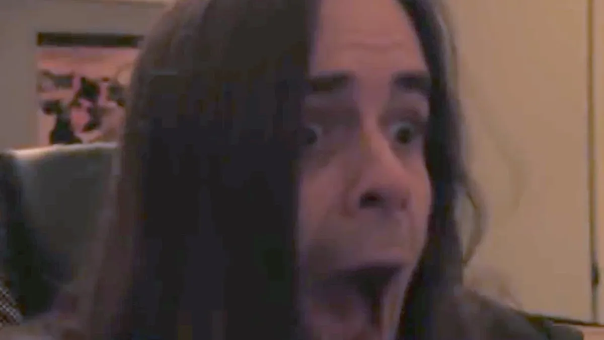 CASWUERK666