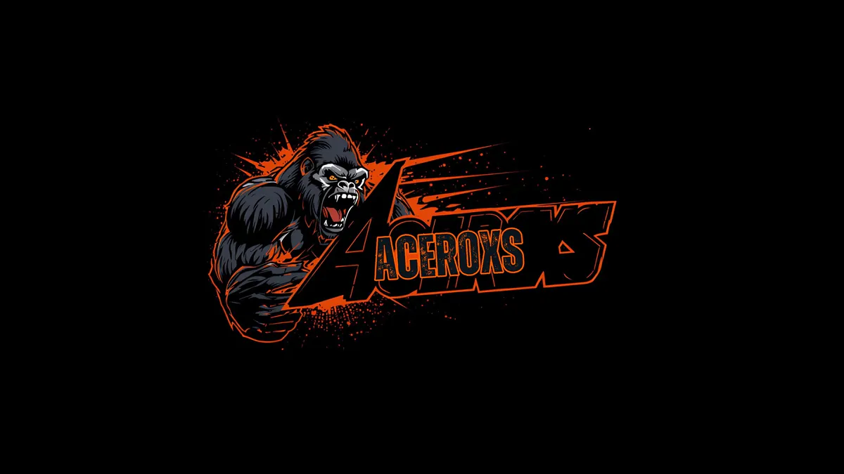 Aceroxs