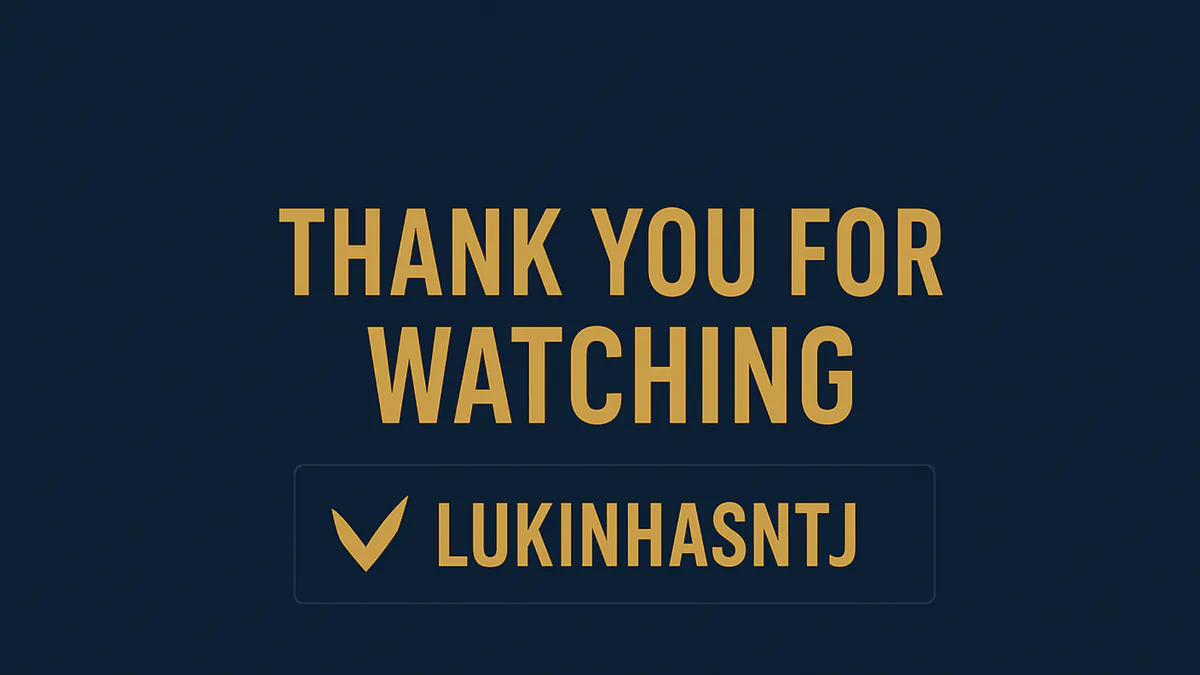 LukinhasNTJ