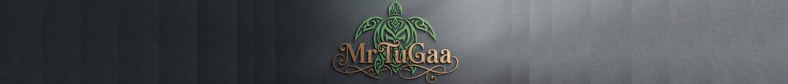 MrTuGaa