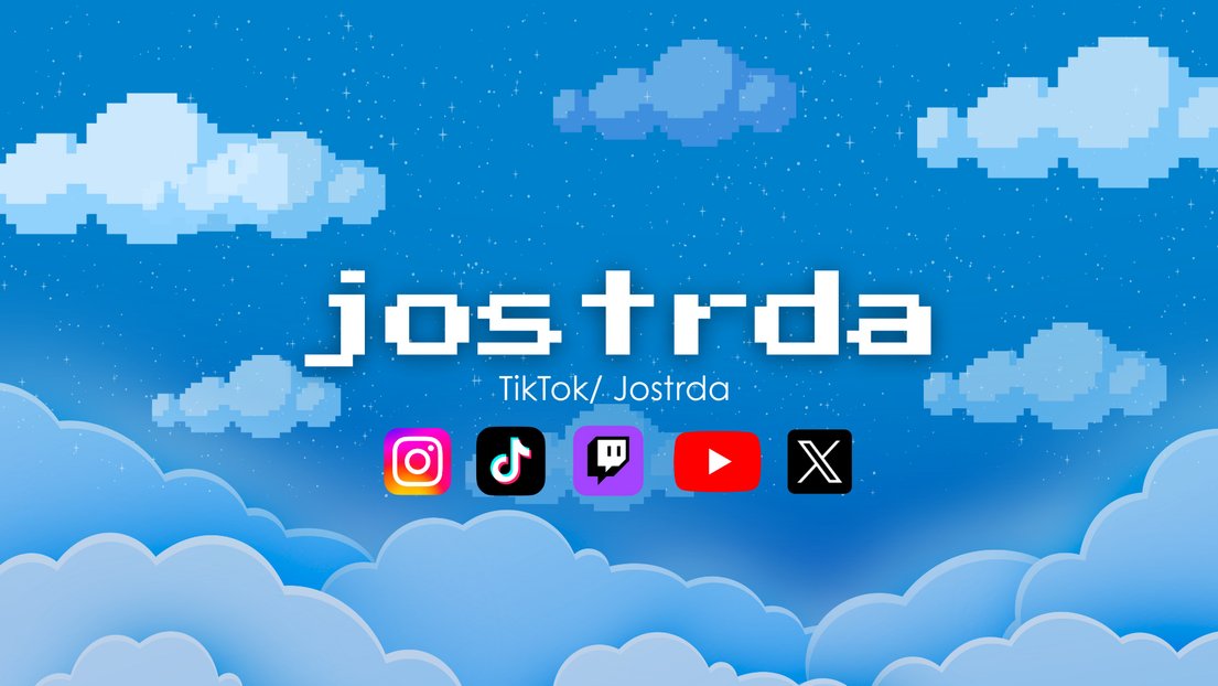 jostrda
