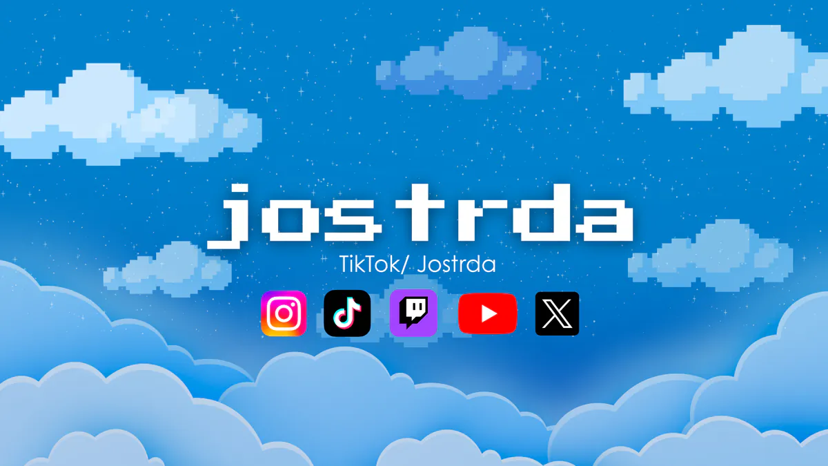 jostrda