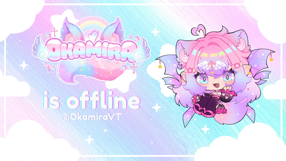 Okamira