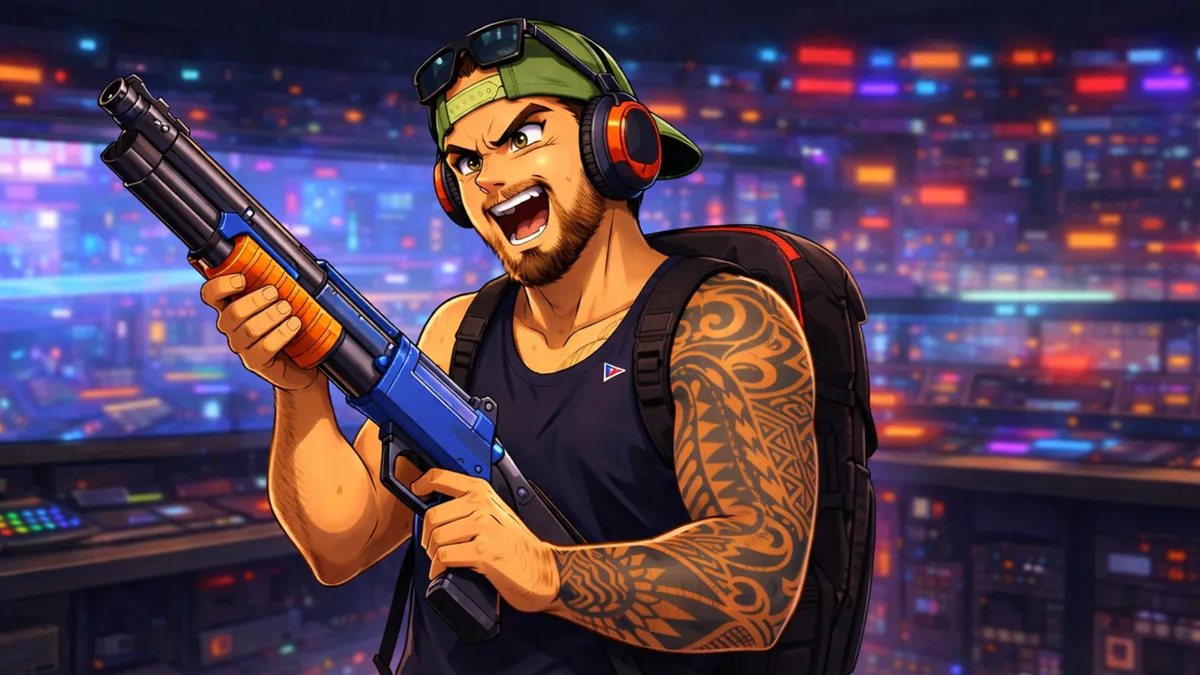 tio_zeraa