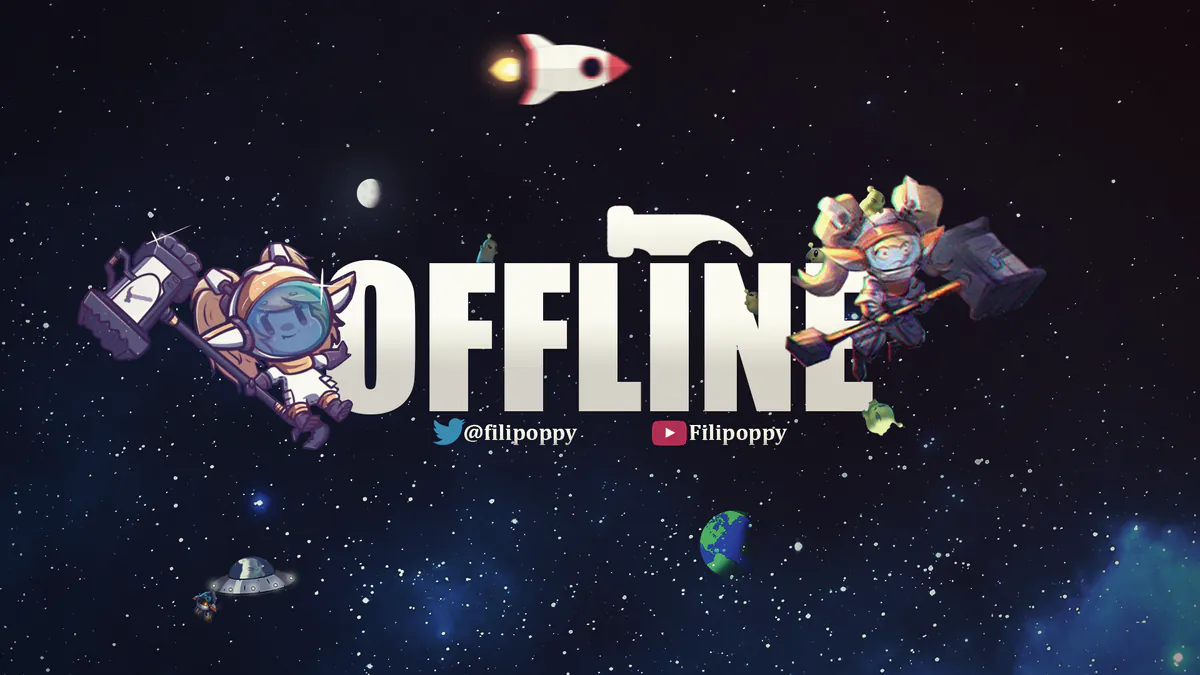 Filipoppy