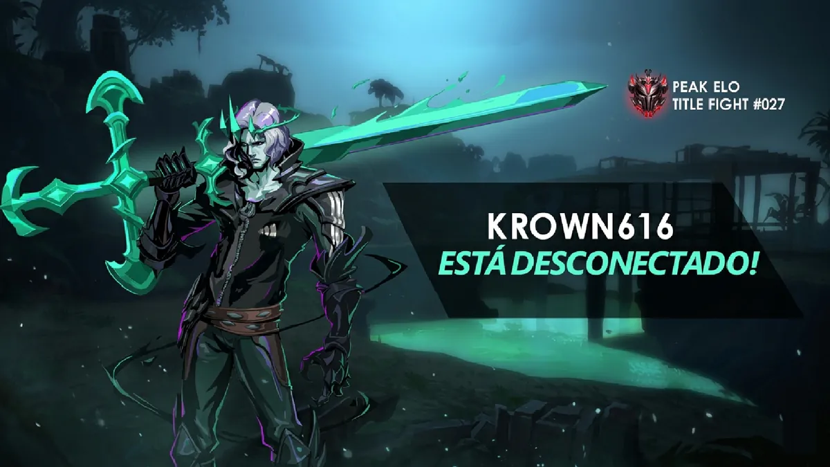 krown616