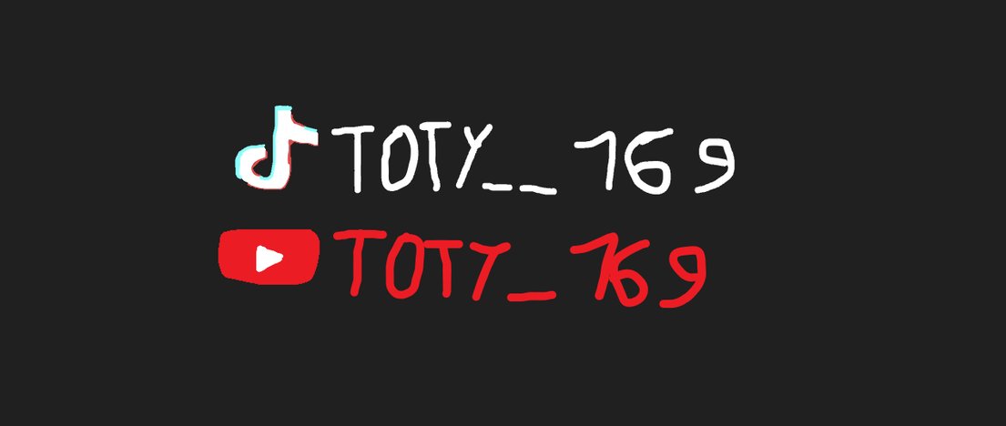 TOTY_169
